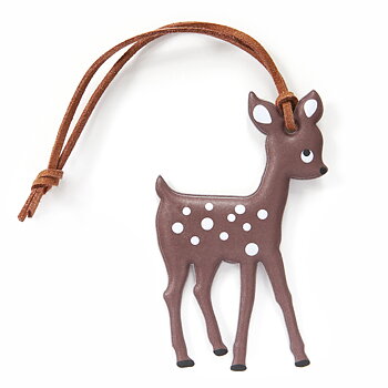 Bambi Reflex Deluxe 