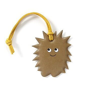 Fuzzy Friend Reflex Deluxe - Golden
