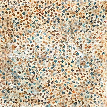  Reprint Fall collection - Small Flowers