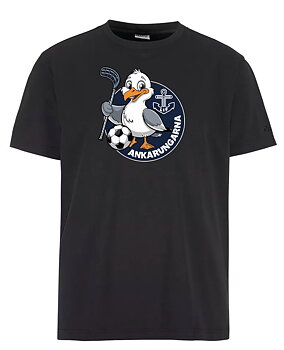 Craft Community 2.0 Tee Jr Ankungarna (TLIF)