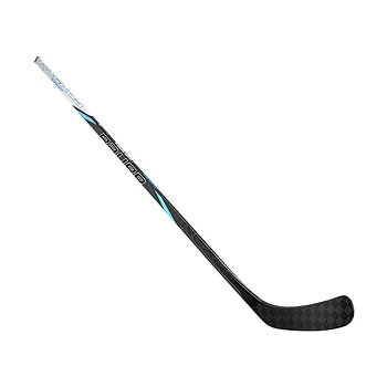 Bauer Nexus Leauge Grip hockeyklubba