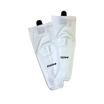 CCM Träningsdamask 7000 Yt