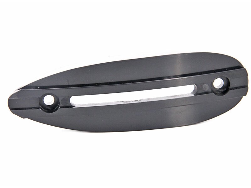 Guide plate 4709A-1/2  / ANS