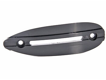 Guide plate 4709A-1/2  / ANS