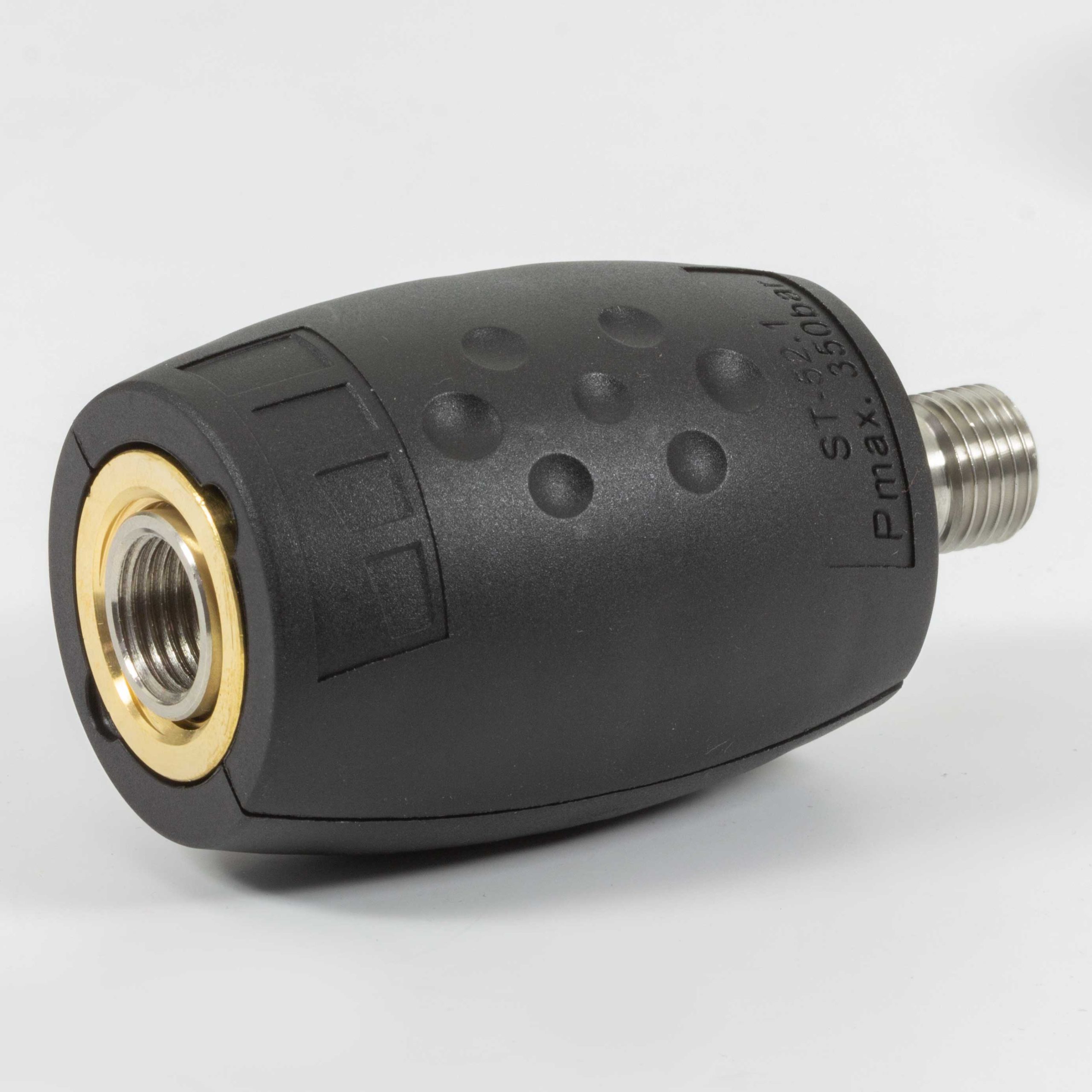 VARIOPRESS ST-52.1 - 2