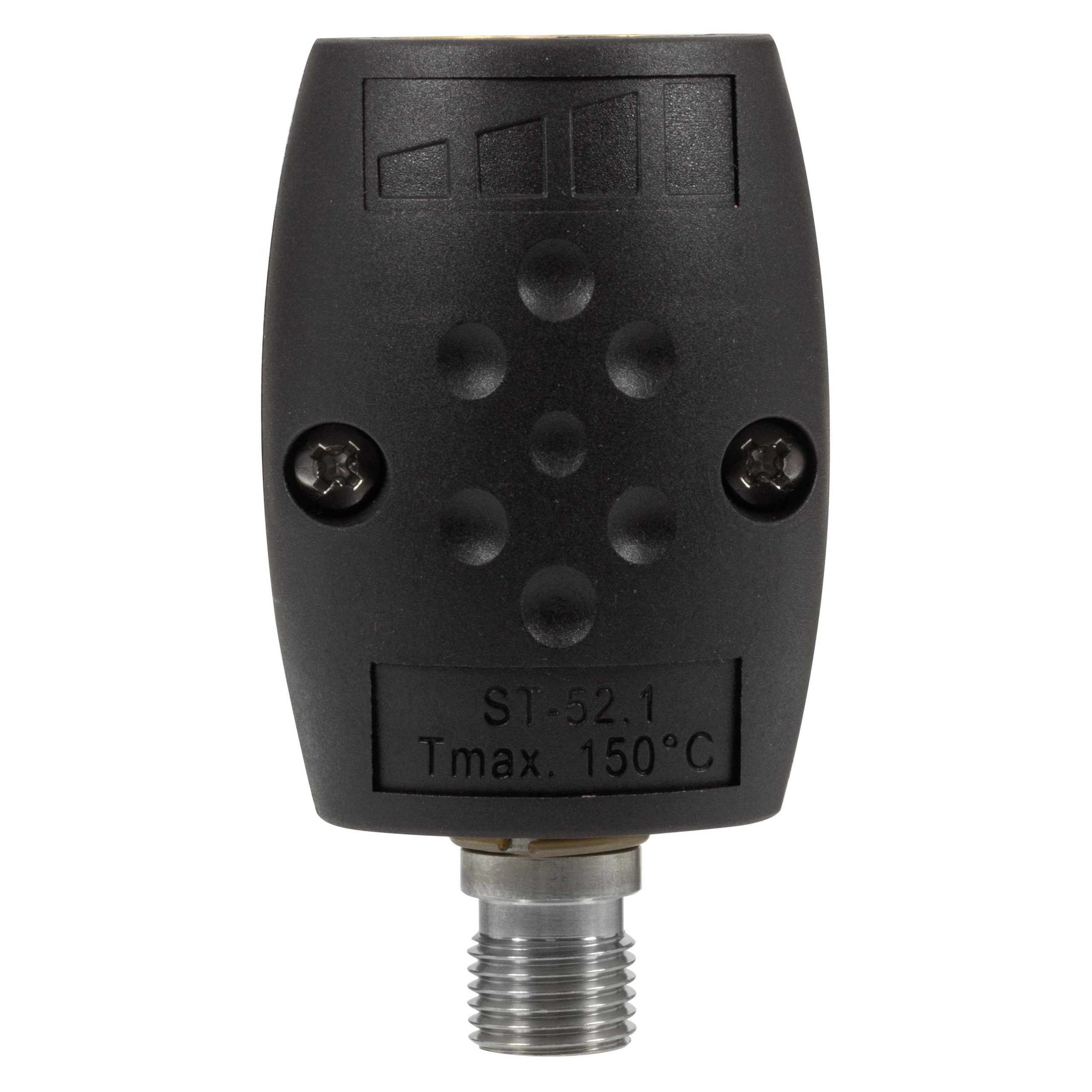VARIOPRESS ST-52.1