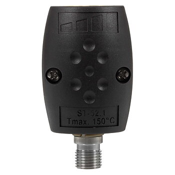 VARIOPRESS ST-52.1