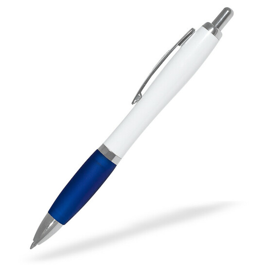 Nimbus Penna med tryck av eget motiv/text - 3