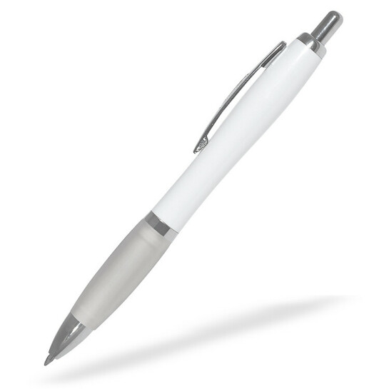 Nimbus Penna med tryck av eget motiv/text - 2