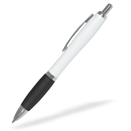 Nimbus Penna med tryck av eget motiv/text - 4