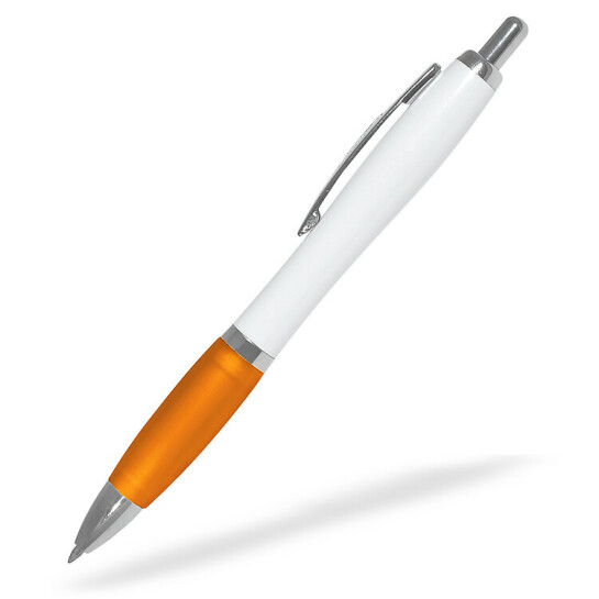 Nimbus Penna med tryck av eget motiv/text - 7