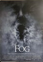 The Fog