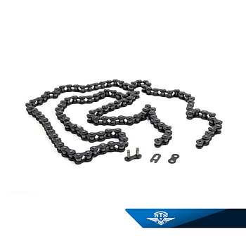 Chain NTS 415E (Narrow) 120 links