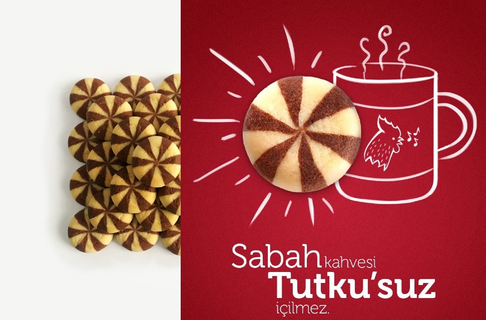 Erkaklarning ayollarga sehrli ozgarishi porno fotosuratlar Katta sik ukrainalik ayolni sikadi