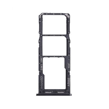 Samsung Galaxy A22 4G Simkortshållare - Original