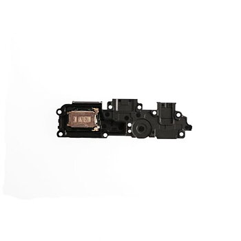 Samsung Galaxy A22 5G Högtalare - Original