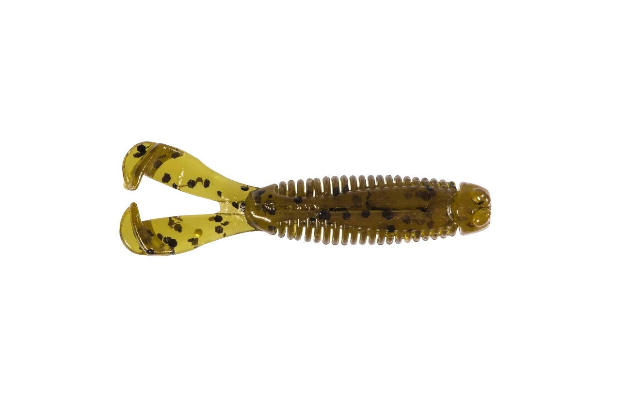 Z-Man Micro GoatZ 4,4 cm 8-pack