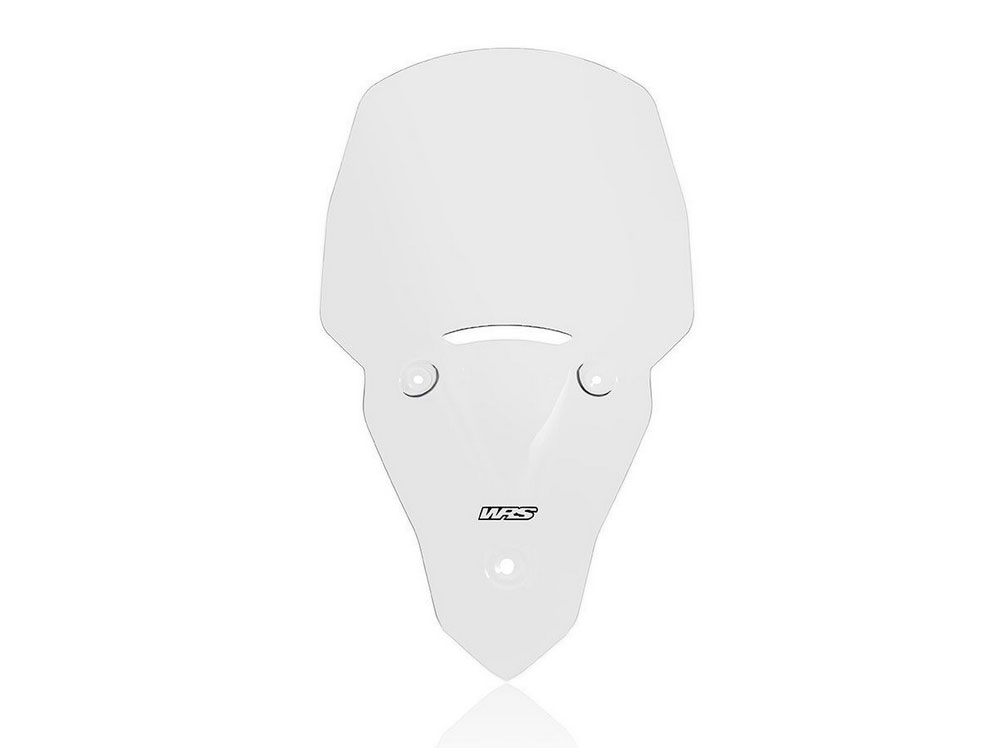 Tiger 660 Sport 2022-2023 - 6