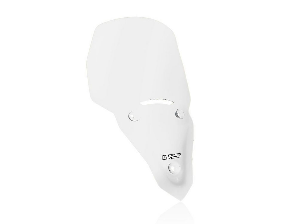 Tiger 660 Sport 2022-2023 - 7