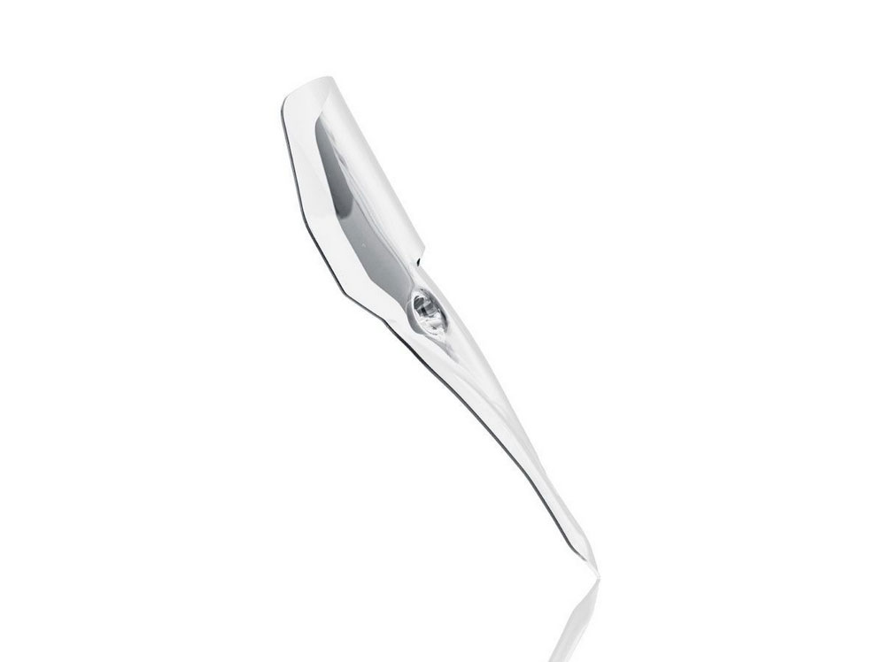 Tiger 660 Sport 2022-2023 - 8