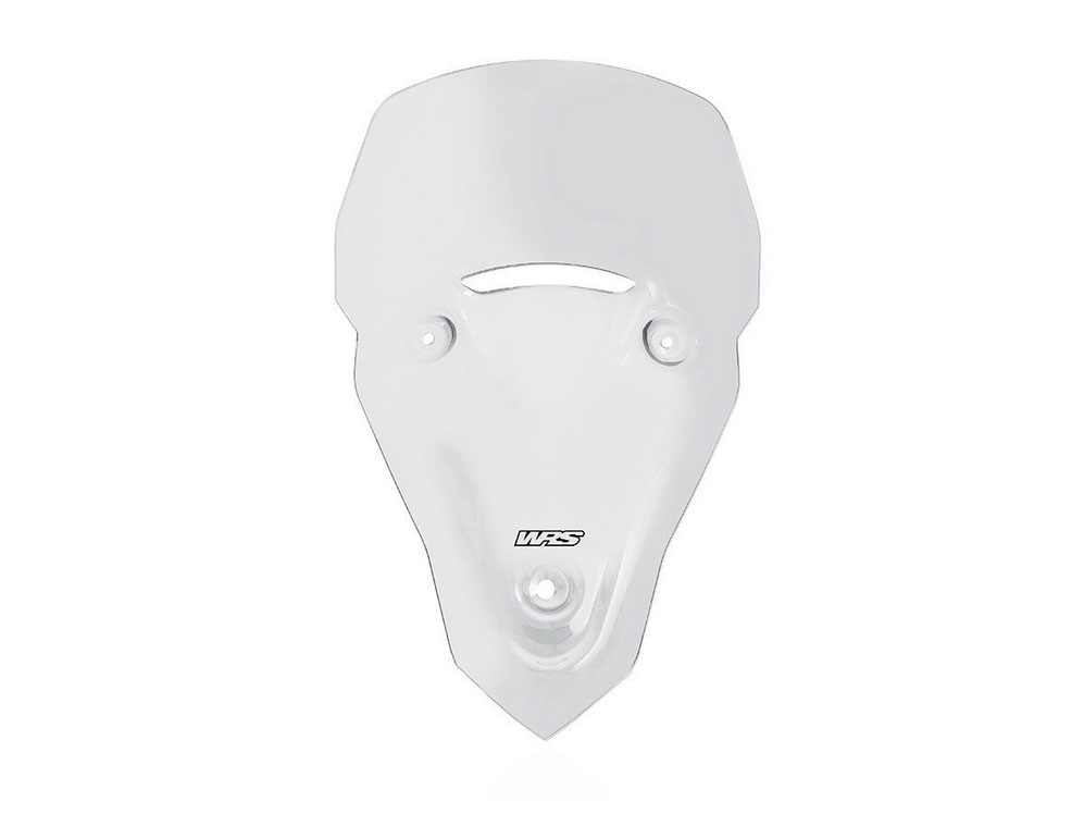 Tiger 660 Sport 2022-2023 - 6