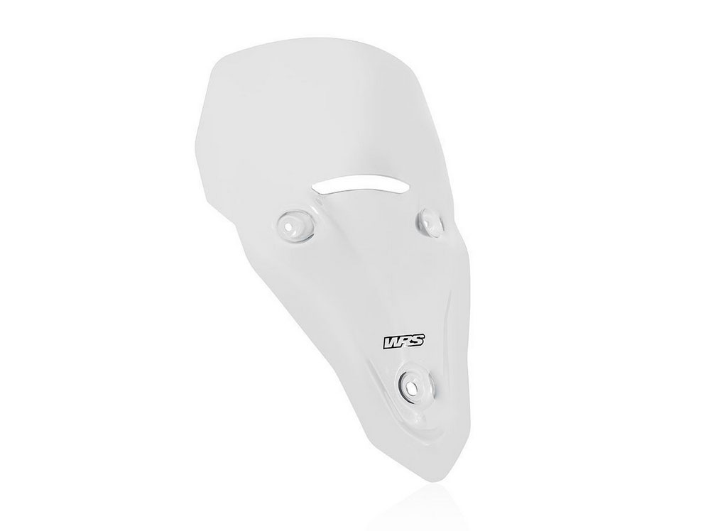 Tiger 660 Sport 2022-2023 - 7