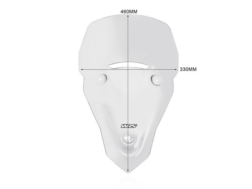 Tiger 660 Sport 2022-2023 - 2