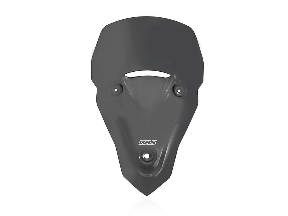 Tiger 660 Sport 2022-2023 - 6