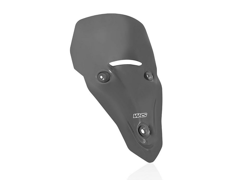Tiger 660 Sport 2022-2023 - 7