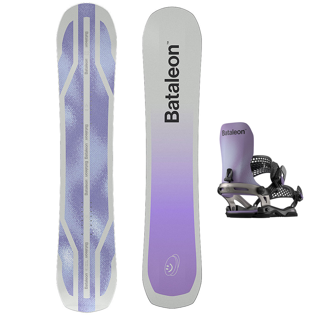 BATALEON 3TB 149 × BURTON MISSION M BATALEON 3TB 149 × BURTON MISSION M BATALEON 3TB 149 × BURTON