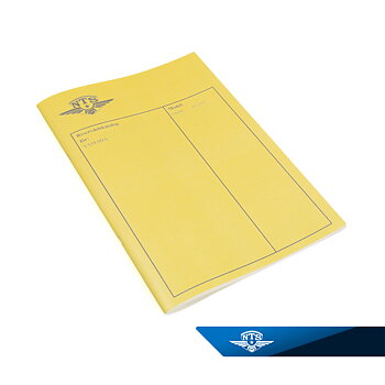 Ersatzteilkatalog für Yamaha LB50 (Chappy)