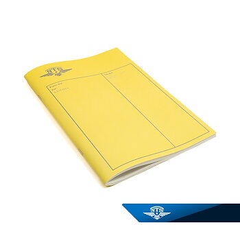 Ersatzteilkatalog für Yamaha FS1/FS1DX 1980-1981
