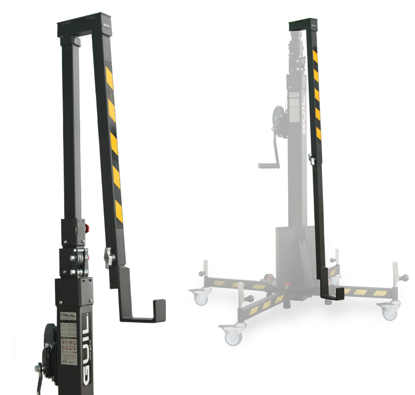 ADT-100 - 3