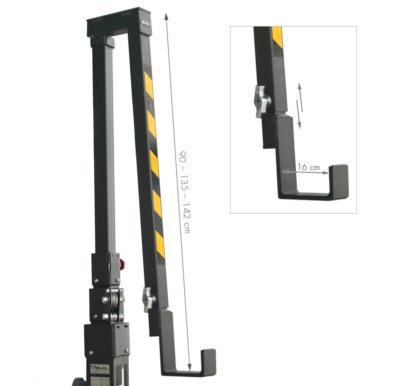 ADT-100 - 4