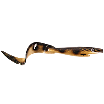 The Pig - Giant Pig Tail 40cm