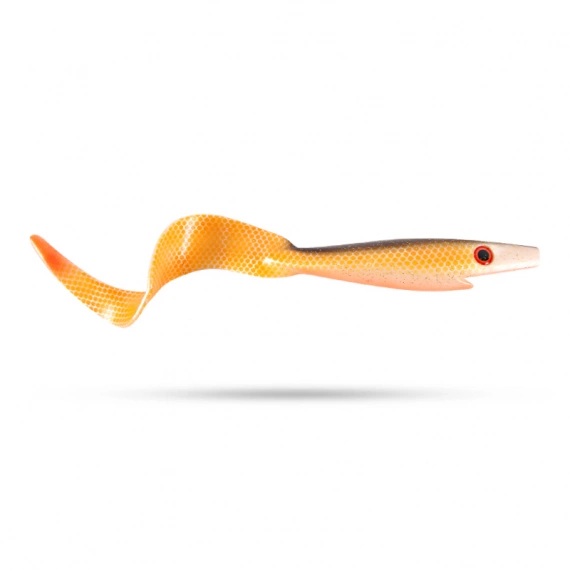 The Pig - Giant Pig Tail 40cm - 5