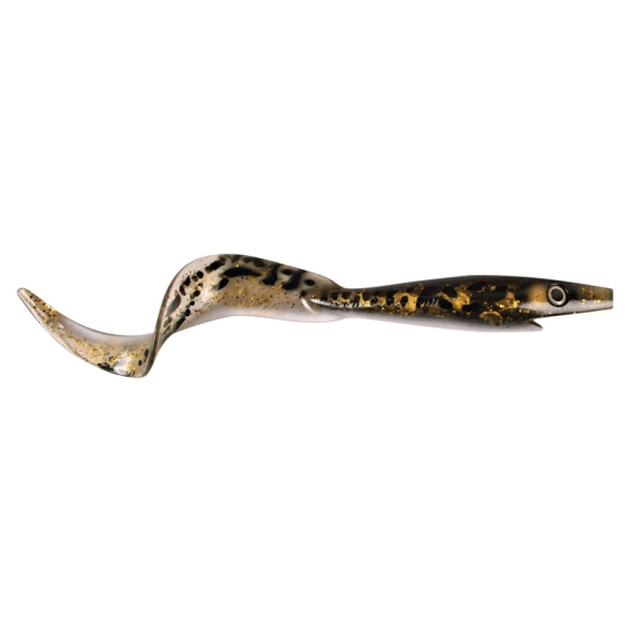 The Pig - Giant Pig Tail 40cm - 4