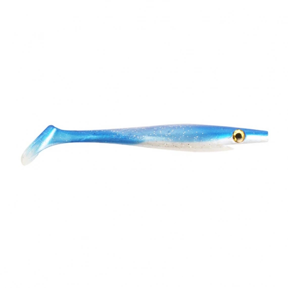 The Pig - Pig Shad Original 23cm - 12