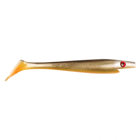 The Pig - Pig Shad Original 23cm - 2