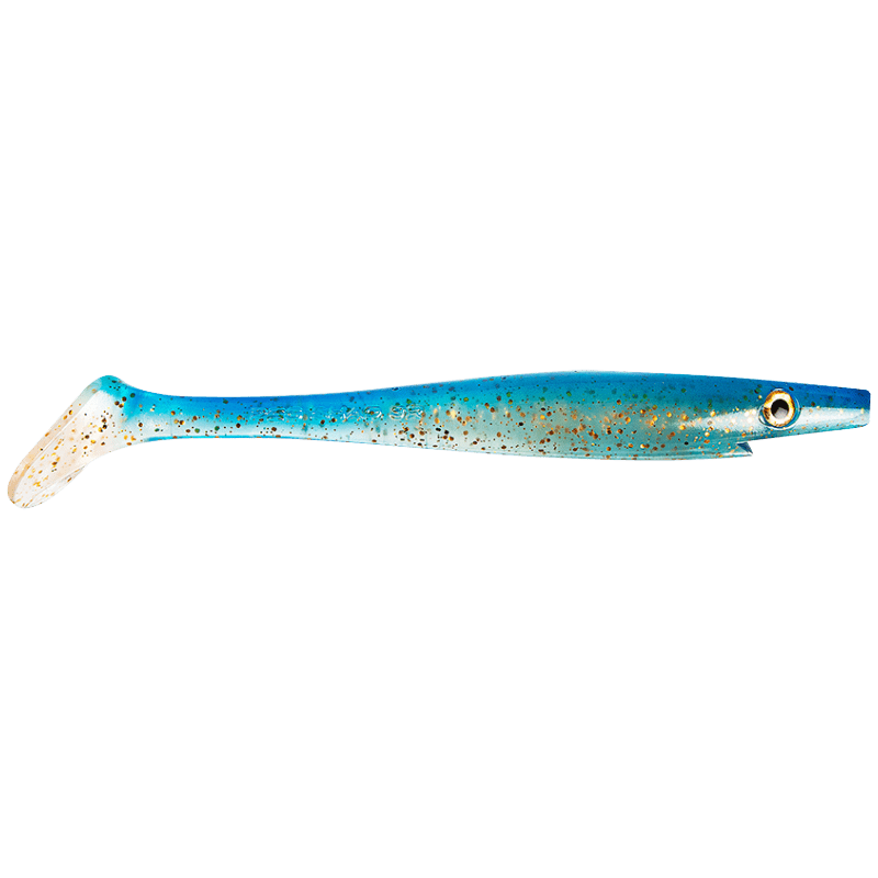 The Pig - Pig Shad Original 23cm