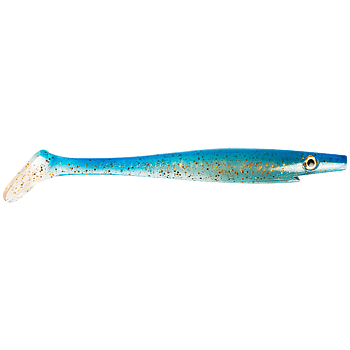 The Pig - Pig Shad Original 23cm