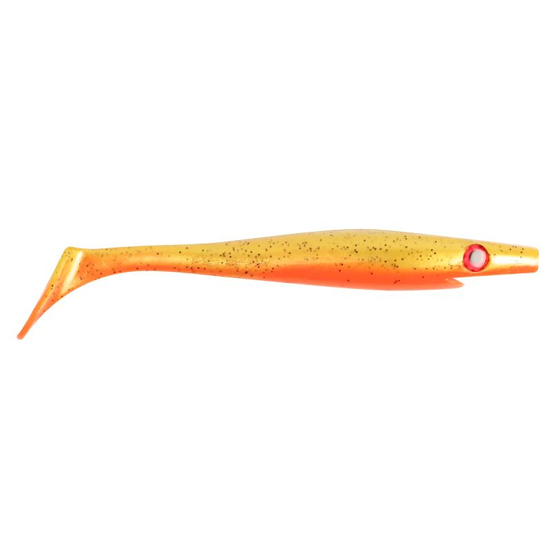 The Pig - Pig Shad Original 23cm - 9