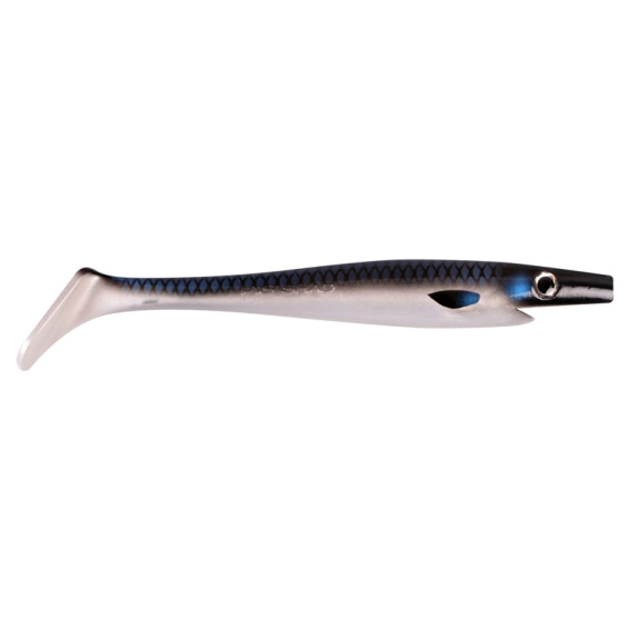 The Pig - Pig Shad Original 23cm - 7