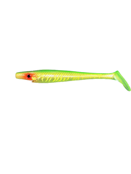 The Pig - Pig Shad Original 23cm - 11