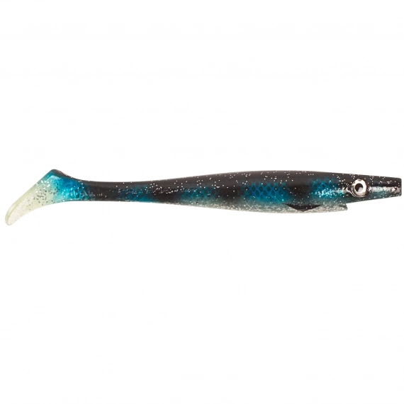 The Pig - Pig Shad Original 23cm - 4