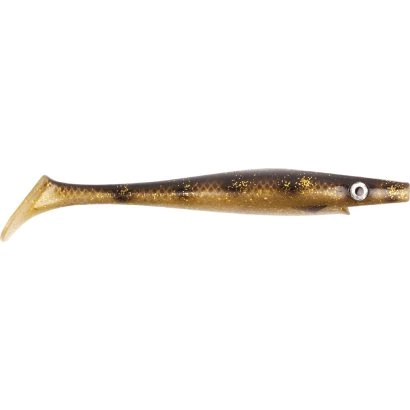 The Pig - Pig Shad Original 23cm - 8