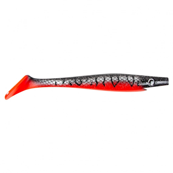 The Pig - Pig Shad Original 23cm - 6