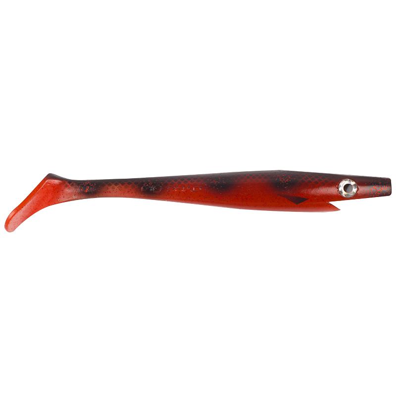 The Pig - Pig Shad Original 23cm - 10
