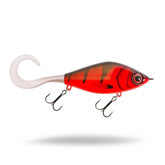Strike Pro - Guppie 13,5cm 120g - 14