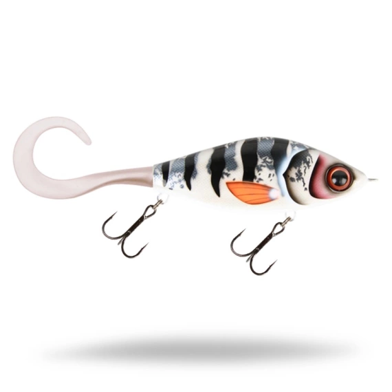 Strike Pro - Guppie 13,5cm 120g - 11